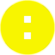 244