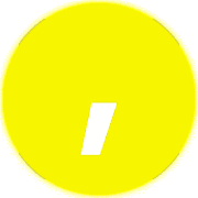 245