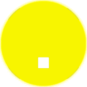 246