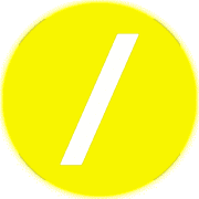 247