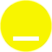 250