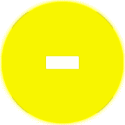 251