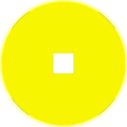 253