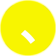 256