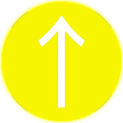 260