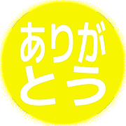 280
