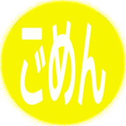 304
