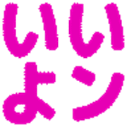 002
