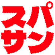 004