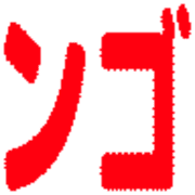 006