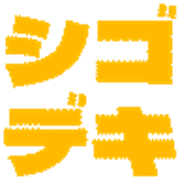 007
