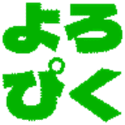 008