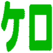 009