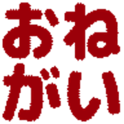 010