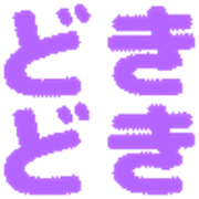 011