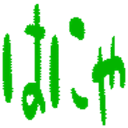 016