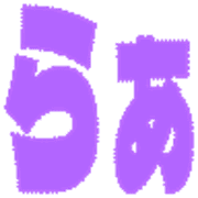 018