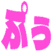 019