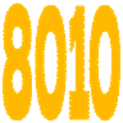 030