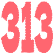 031
