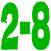 032