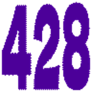 033