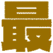 034