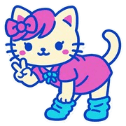 001