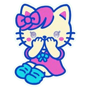 005