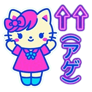 016