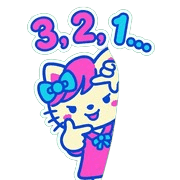 025