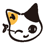 002