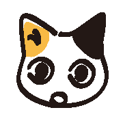 004