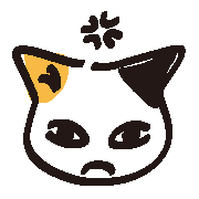 007