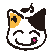 008