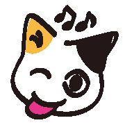 009