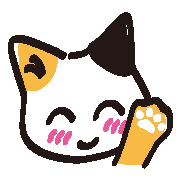 010