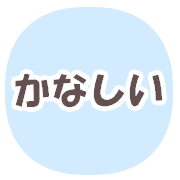 018