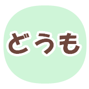 022