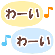 030