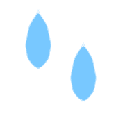 033