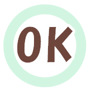 036