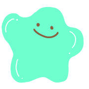 008