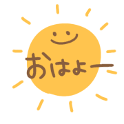 011