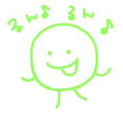 017