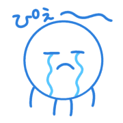 018