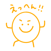 019