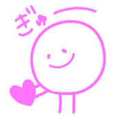 021