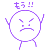 022