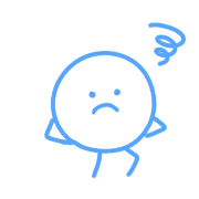 023